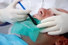 descarga - Blog de Clínica Dental Badanelli