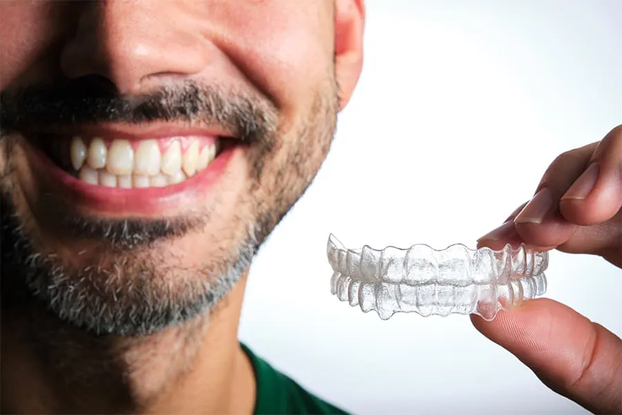 vale la pena la ortodoncia en adultos.jpg - Blog de Clínica Dental Badanelli