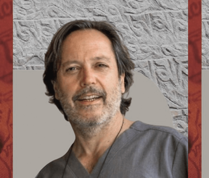 Luciano-badanelli-foto